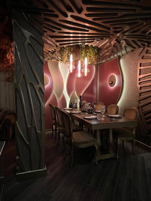 Стамбул: Ayramin Exclusive Hotel - Special Category