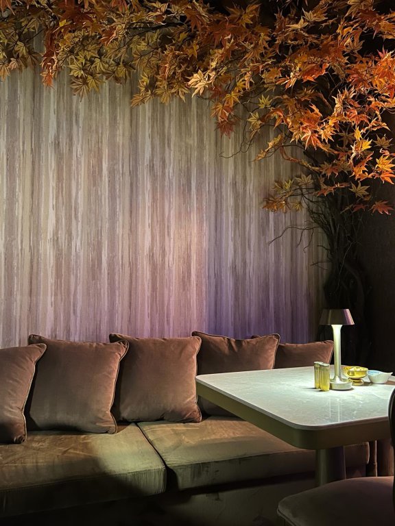 Стамбул: Ayramin Exclusive Hotel - Special Category