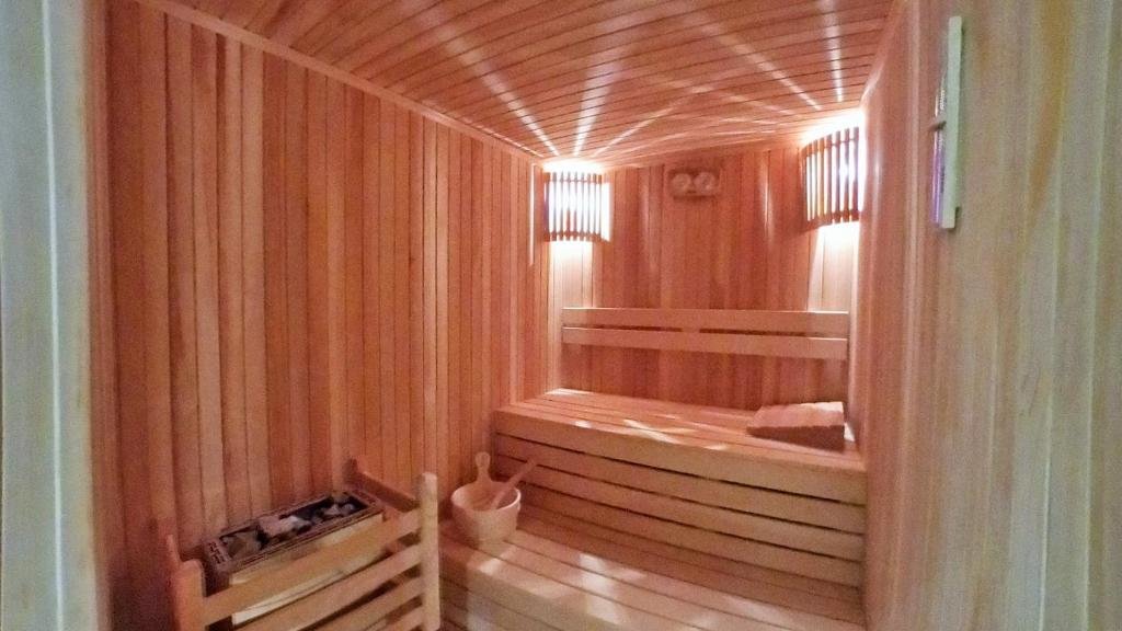 Белек: Fun&Sun River Villas with Amazing Landscape 5+1