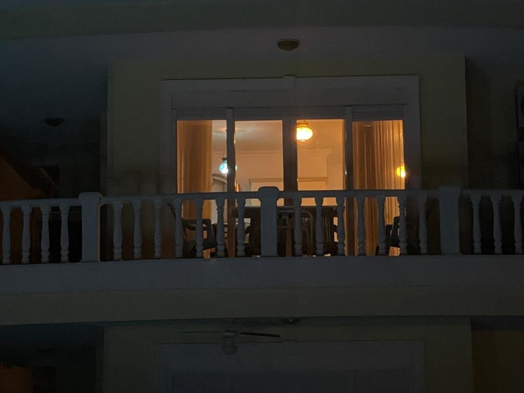 Белек: Fantastic Apt-2 min walk from Belek Cent’r Antalya region, great for golf lovers