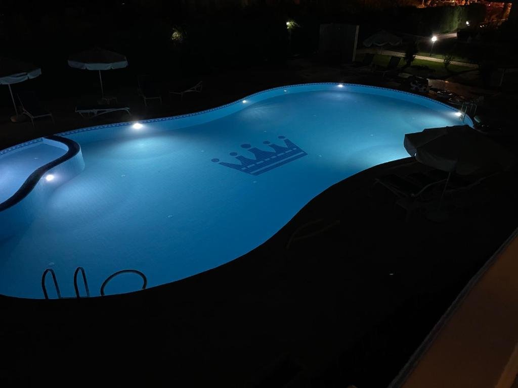 Белек: Fantastic Apt-2 min walk from Belek Cent’r Antalya region, great for golf lovers