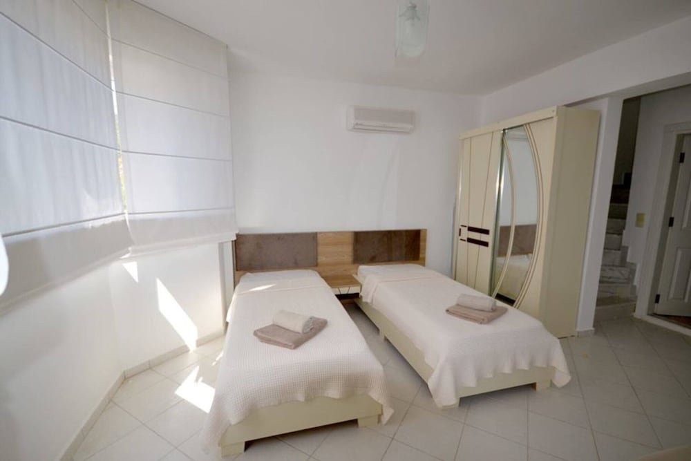 Даламан: Vivi Villa 2, 4 Bedroom With Private Pool