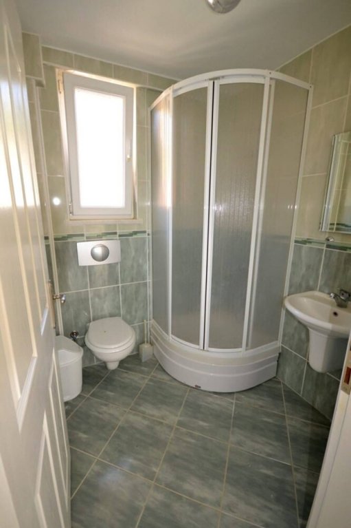 Даламан: Vivi Villa 2, 4 Bedroom With Private Pool
