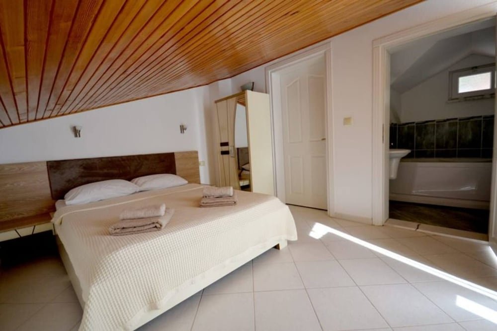 Даламан: Vivi Villa 2, 4 Bedroom With Private Pool