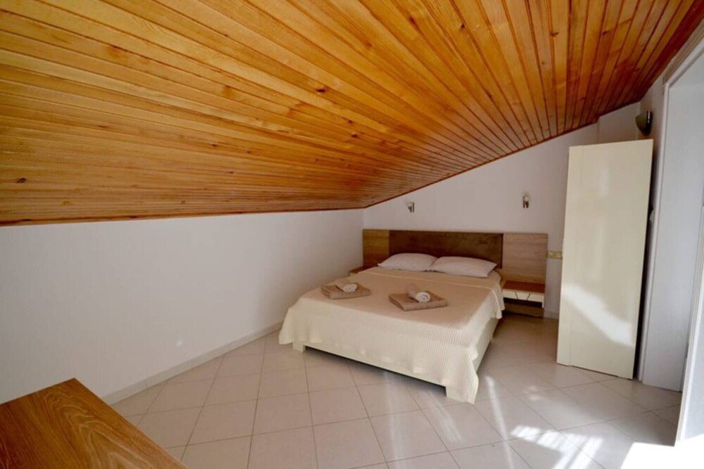 Даламан: Vivi Villa 2, 4 Bedroom With Private Pool