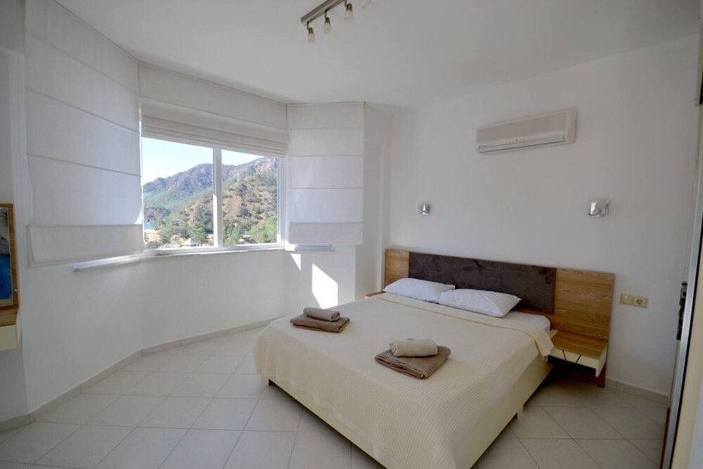 Даламан: Vivi Villa 2, 4 Bedroom With Private Pool