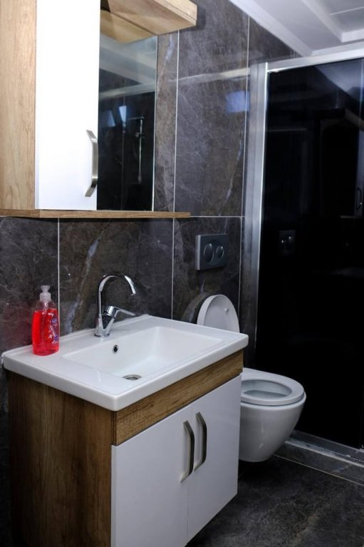 Аланья: Sindi Villa 6 Bedroom Villa With Private Pool