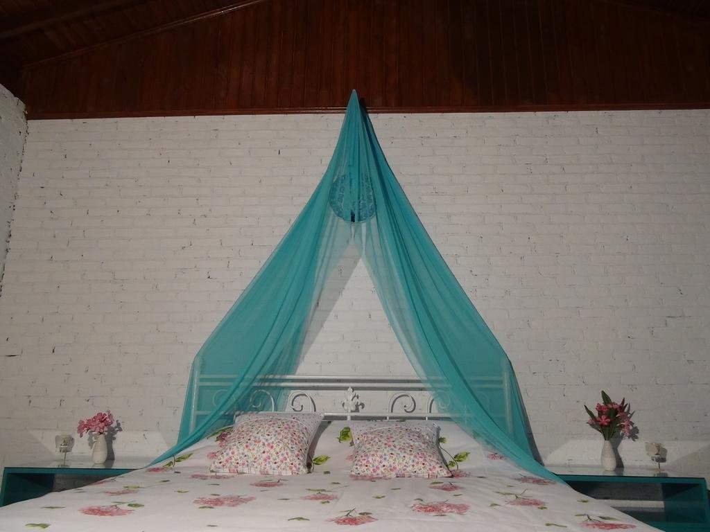 Чиралы: Narcicegi Hotel