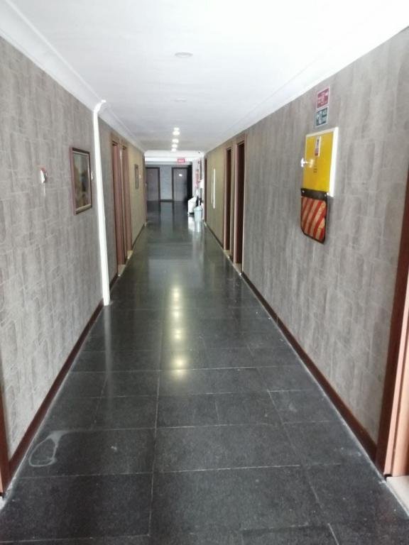Sivas Öğretmenevi — фото 1