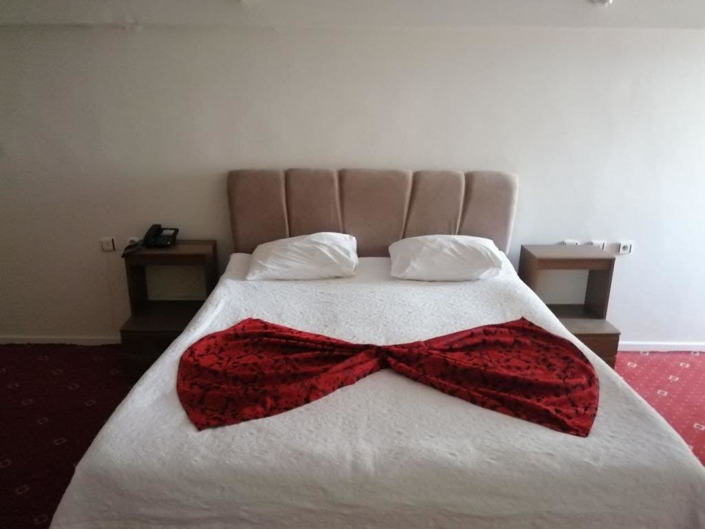 Sivas Öğretmenevi — фото 3