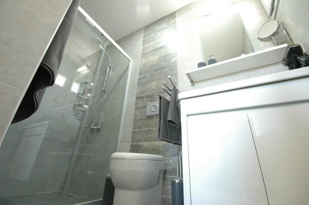 Согучак: Апартаменты Lavender Residence