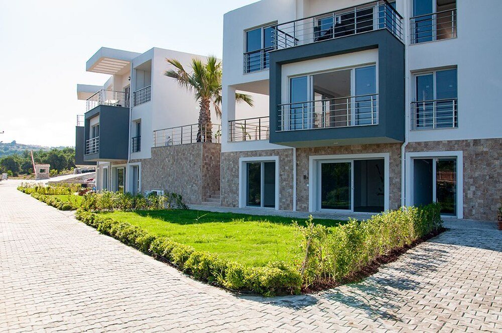 Согучак: Апартаменты Lavender Residence
