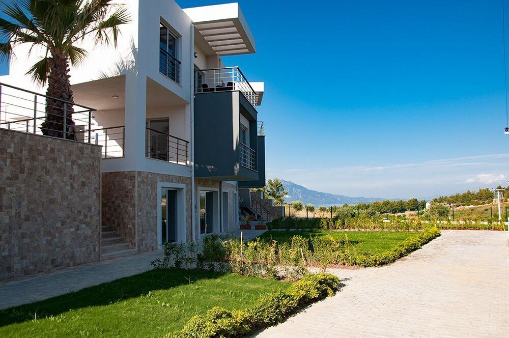 Согучак: Апартаменты Lavender Residence