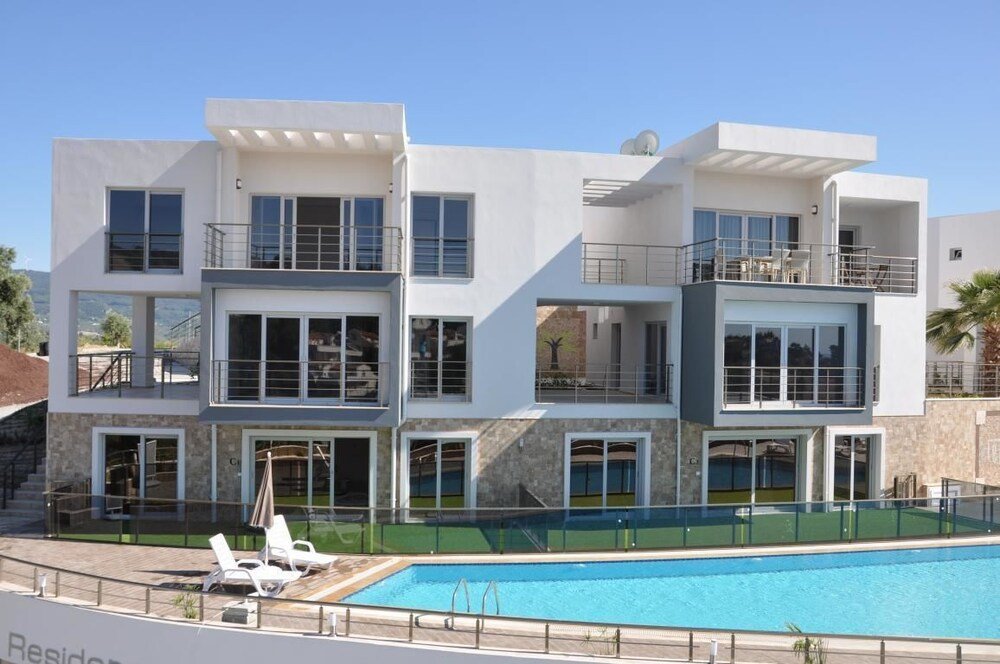 Согучак: Апартаменты Lavender Residence