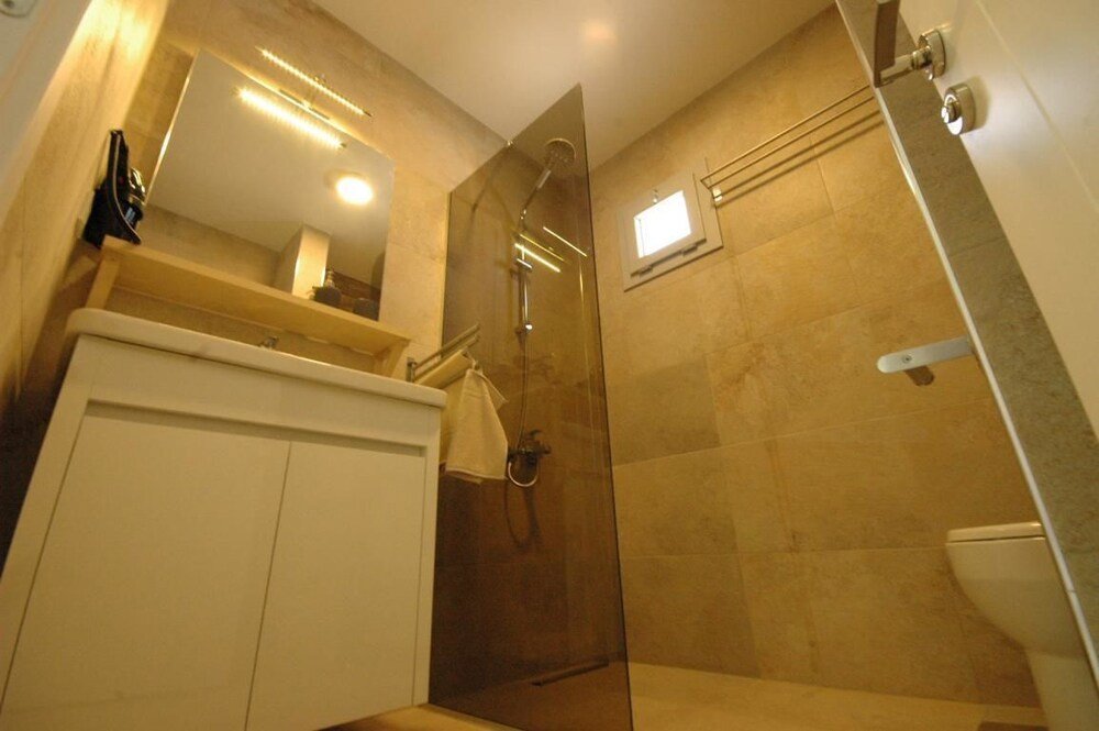 Согучак: Апартаменты Lavender Residence