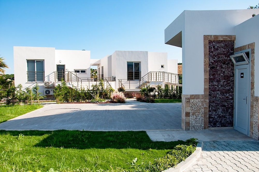 Согучак: Апартаменты Lavender Residence