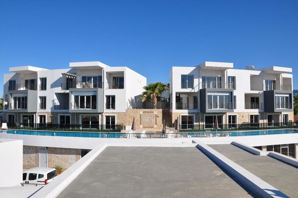 Согучак: Апартаменты Lavender Residence