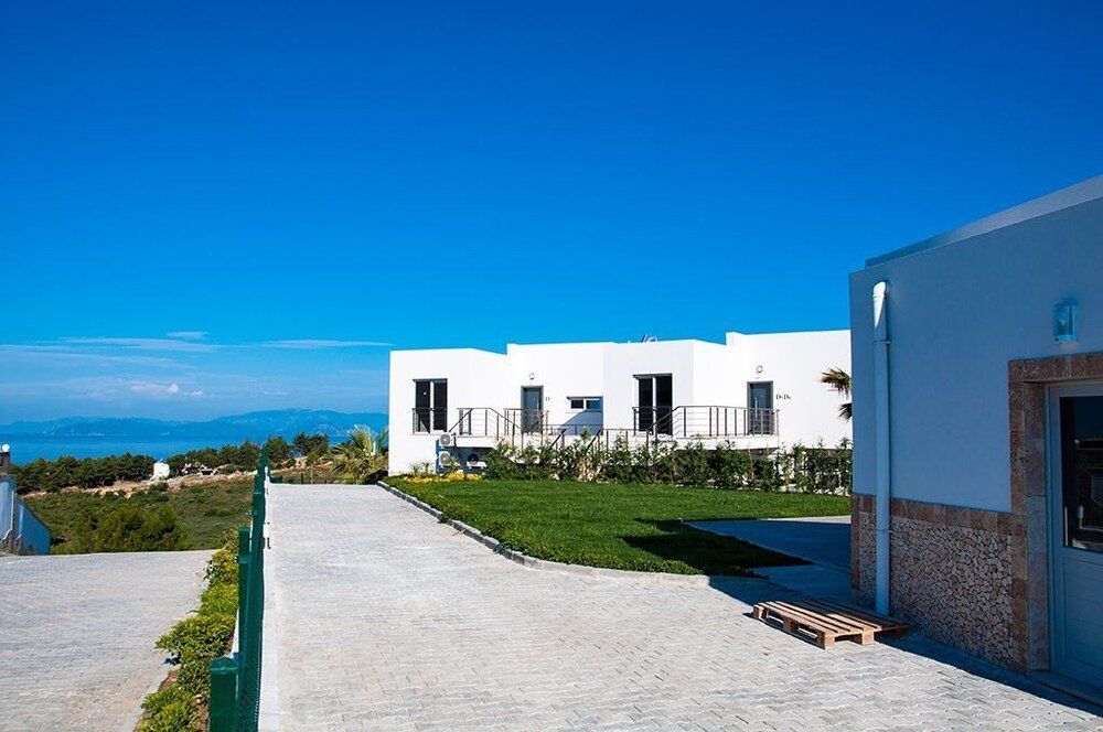 Согучак: Апартаменты Lavender Residence