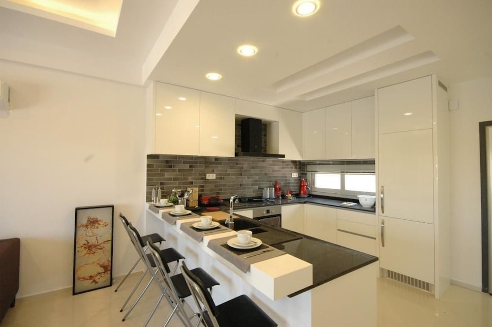Согучак: Апартаменты Lavender Residence