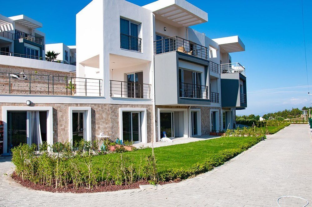 Согучак: Апартаменты Lavender Residence
