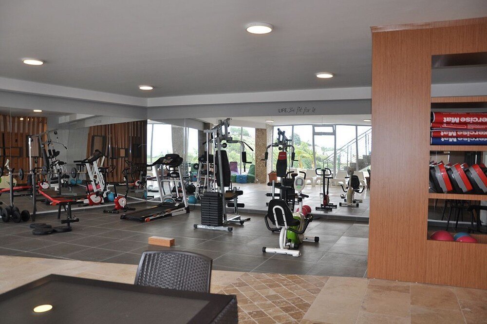 Согучак: Апартаменты Lavender Residence