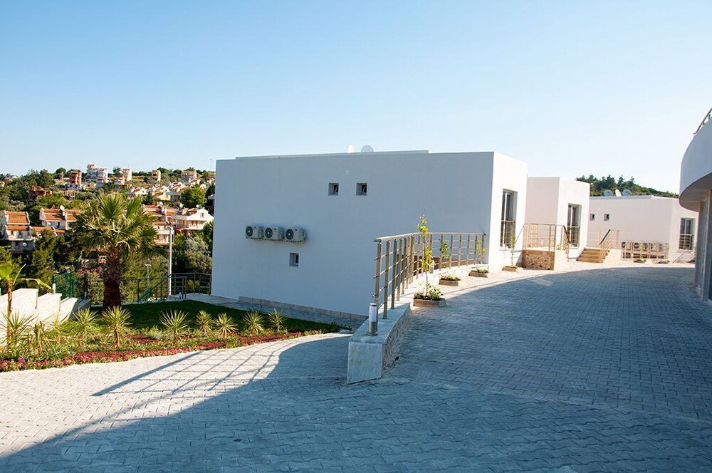 Согучак: Апартаменты Lavender Residence