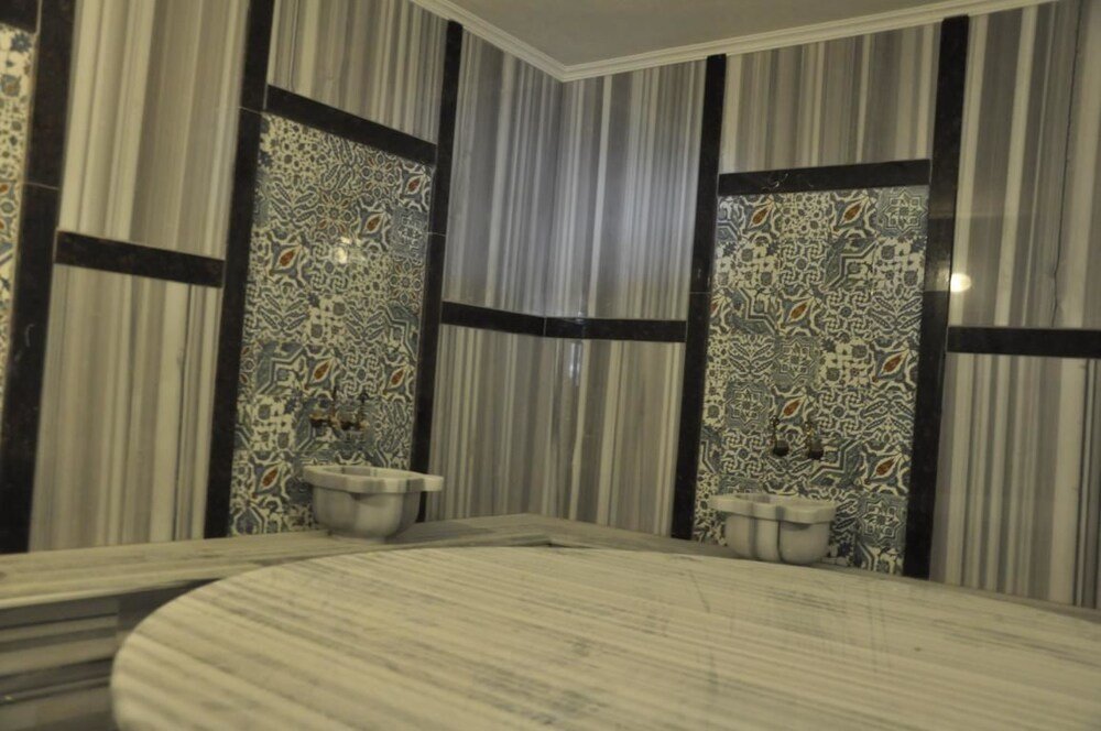 Согучак: Апартаменты Lavender Residence