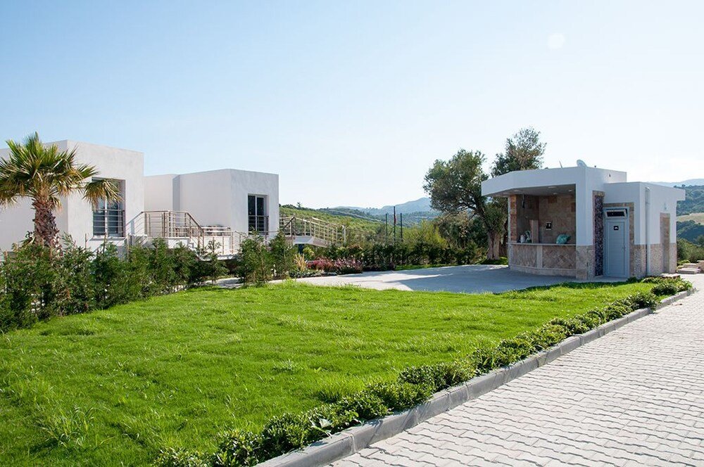 Согучак: Апартаменты Lavender Residence