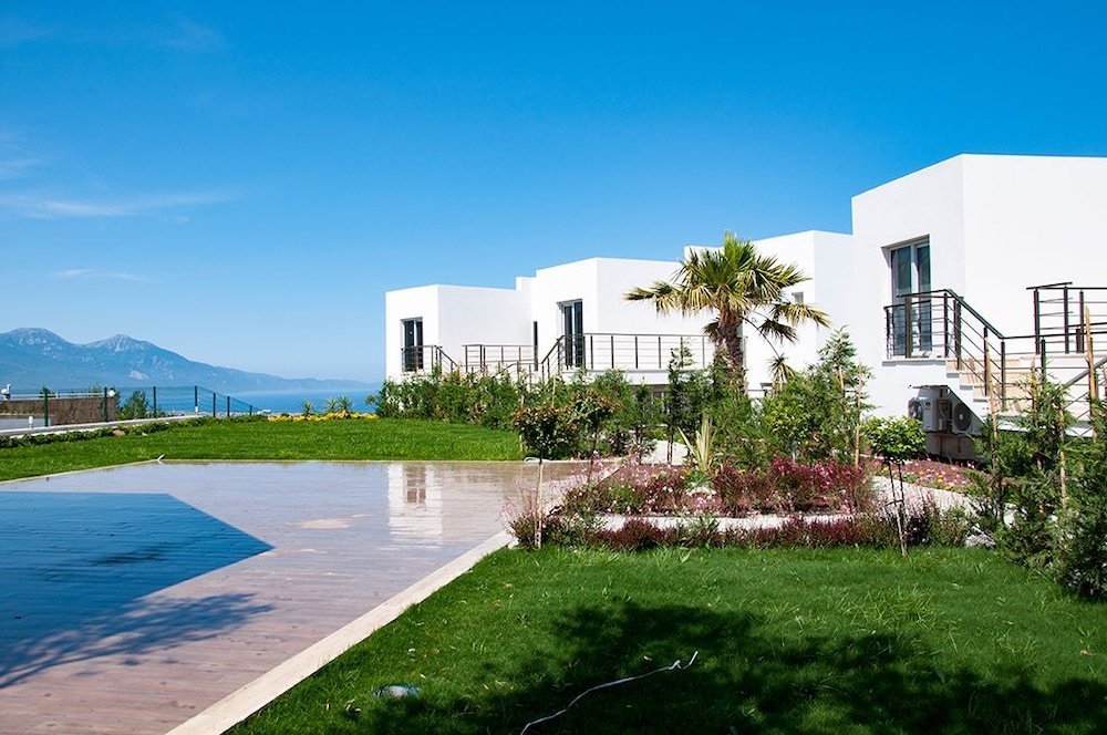 Согучак: Апартаменты Lavender Residence