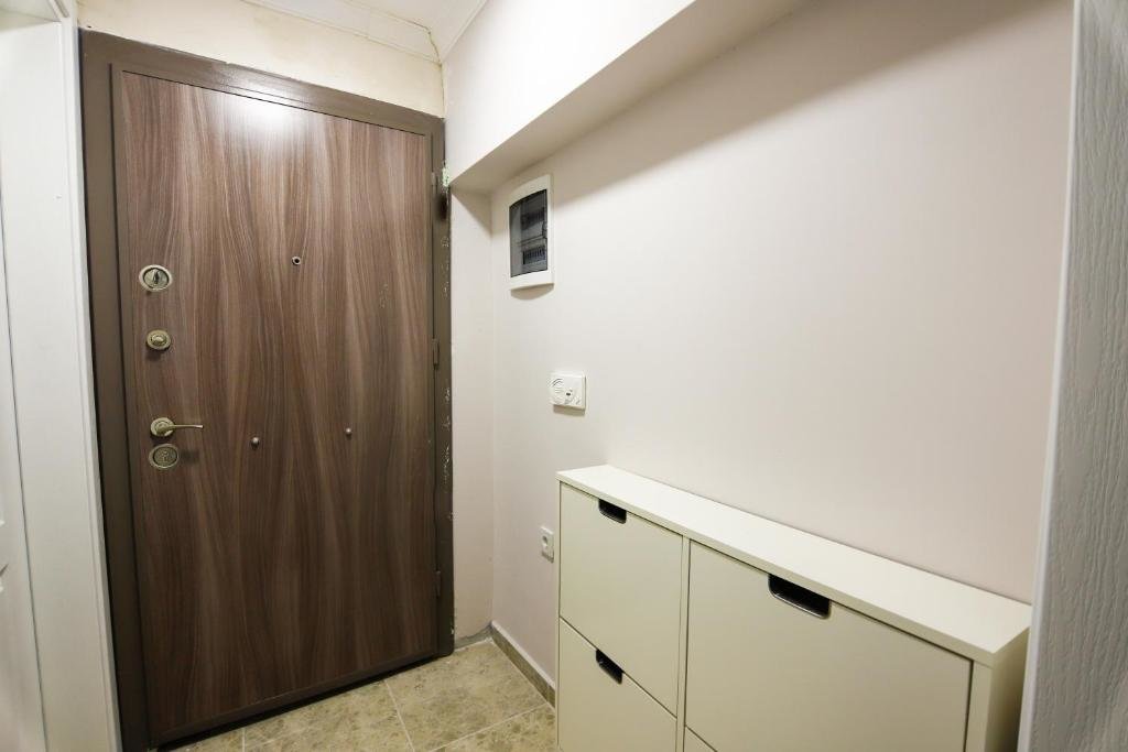 Мармарис: Little Gem's 2 Bedrooms Sea View Home Marmaris