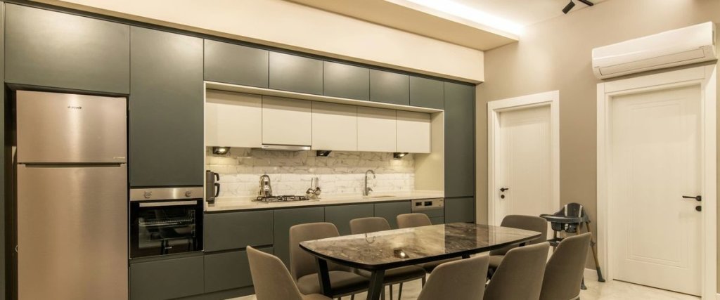 Исламлар: Villa Kalist 9