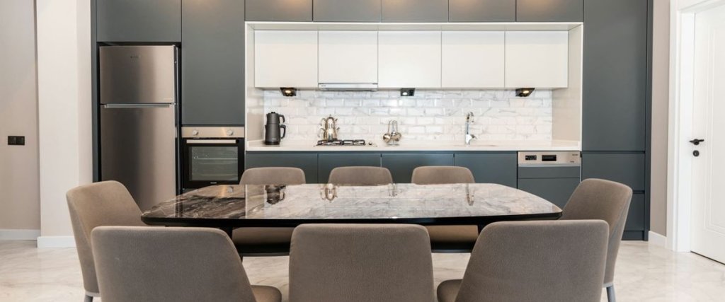 Исламлар: Villa Kalist 9