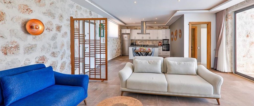 Villa Nare 8 — фото 3
