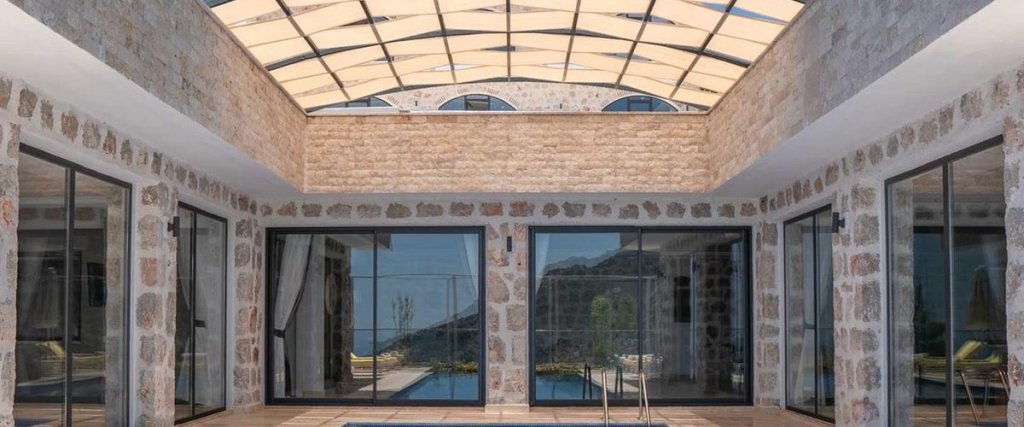 Villa Nare 7 — фото 2