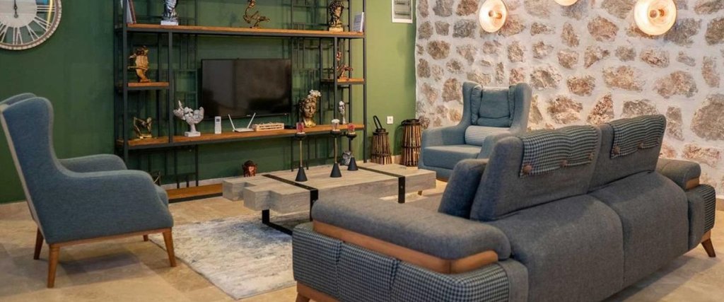 Исламлар: Villa Nare 7