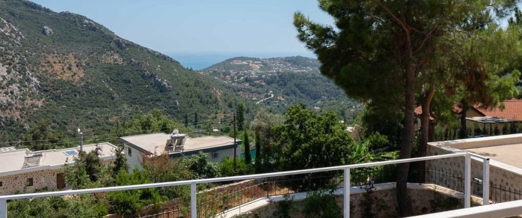 Исламлар: Villa Nare 7