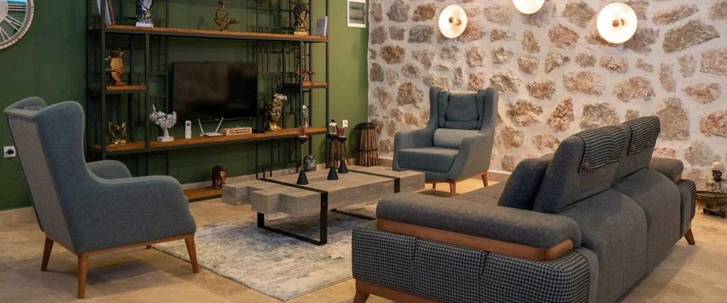 Исламлар: Villa Nare 7
