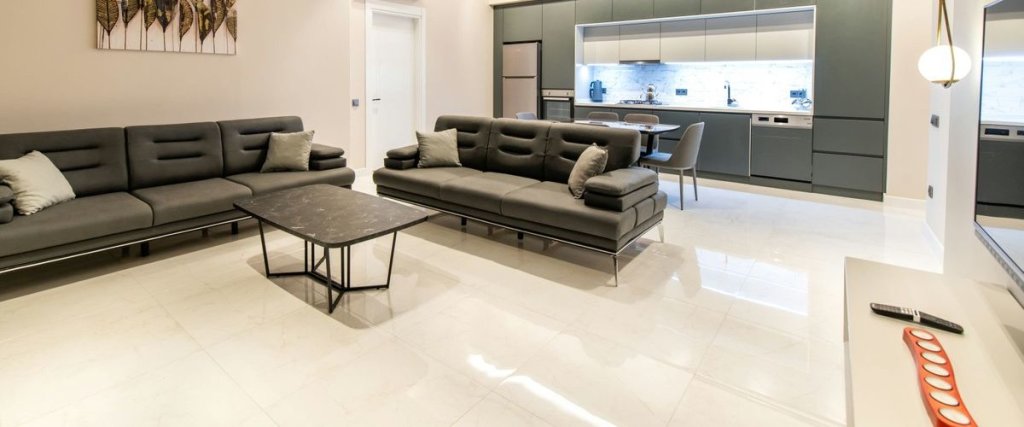 Исламлар: Villa Kalist 5