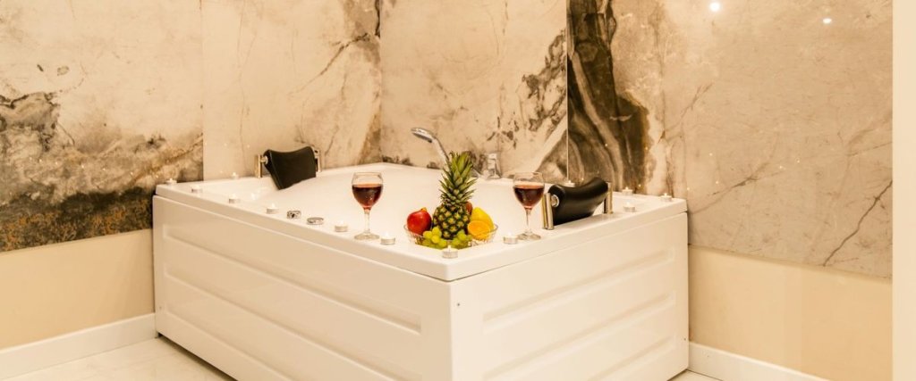 Исламлар: Villa Kalist 5