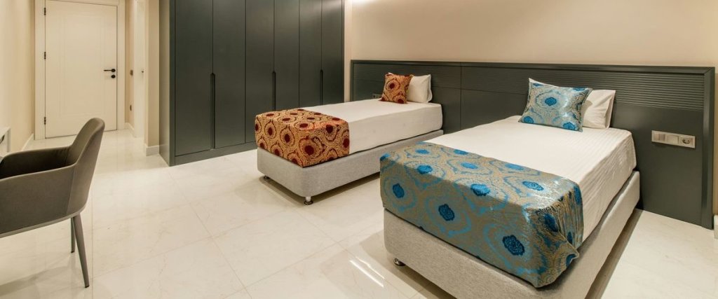 Villa Kalist 5 — фото 2