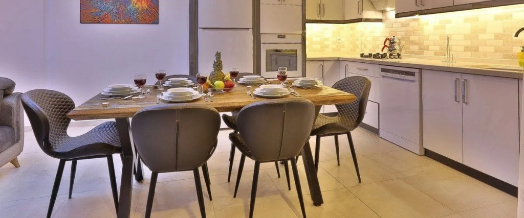 Исламлар: Villa Prag