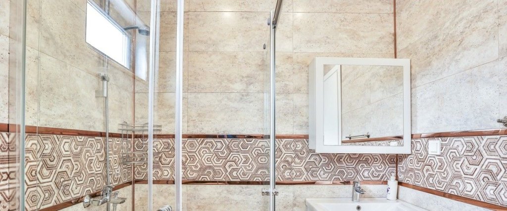 Исламлар: Villa Sari Islamlar