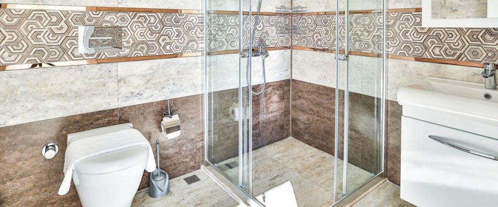 Исламлар: Villa Sari Islamlar