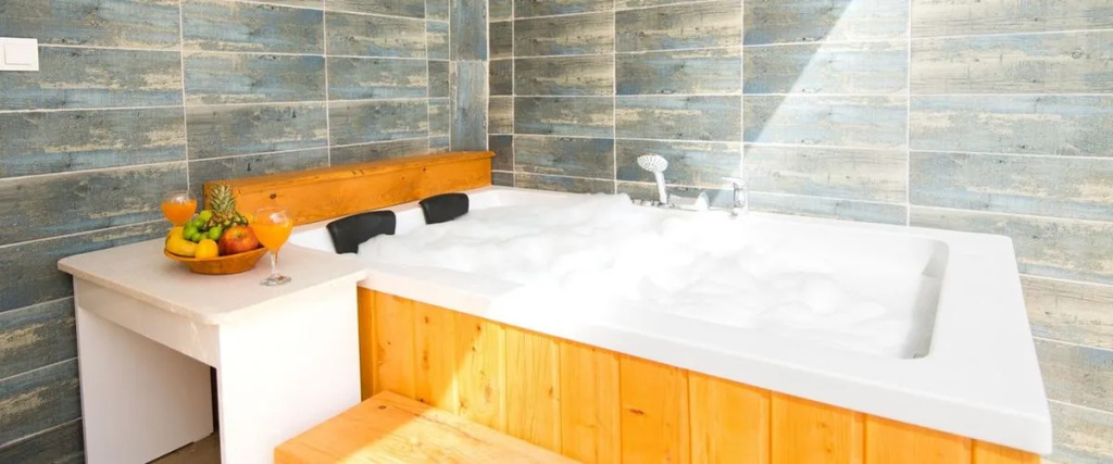 Исламлар: Villa Portakal