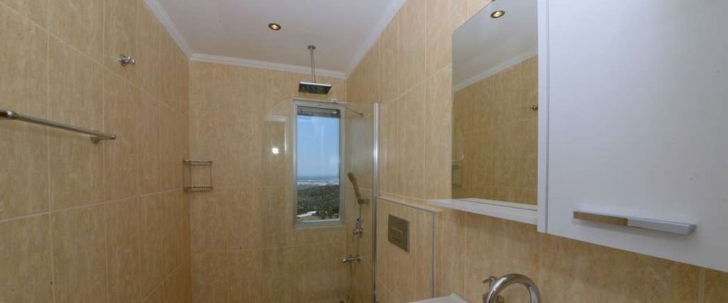 Исламлар: Villa Oscar Uzumlu