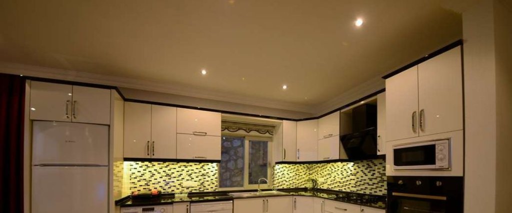 Исламлар: Villa Oscar Uzumlu
