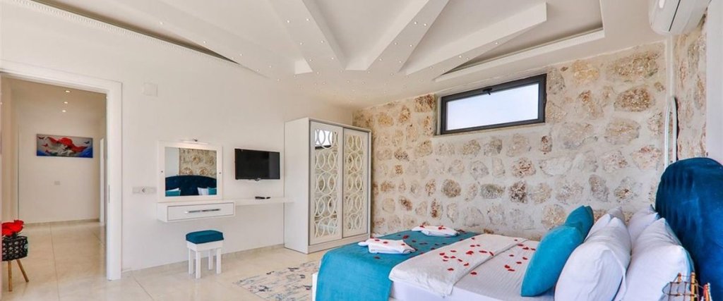 Исламлар: Villa Nare 10