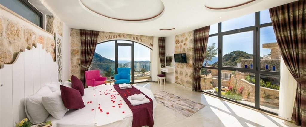 Исламлар: Villa Nare 10