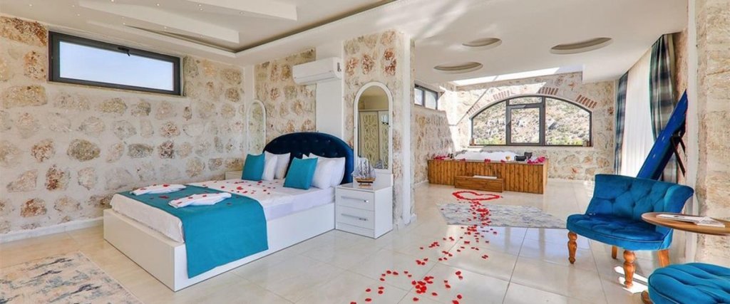 Исламлар: Villa Nare 10