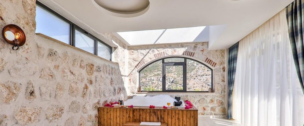 Villa Nare 10 — фото 2